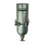 MOROSO MOR63774 Coolant Tank - Overflow/ Recovery 3.0 Dia x 9.0