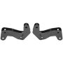 Rancho RS62118B RockGEAR Suspension Control Arm Bracket