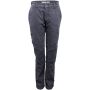 Speed and Strength 609965 Tough Love Armored Jeans Black Womens Size - 28x32