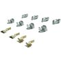 Stoptech 305.10690 Street Select Brake Pads - Rear