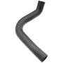 Dayco 70664 Radiator Hose