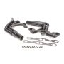 SCHOENFELD SCH151E SBC Chassis Headers 1-5/8