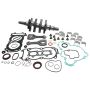 Hot Rods HR00110 16-17 Polaris General 1000 EPS 1000cc Bottom End Kit