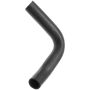Dayco 70492 Radiator Hose