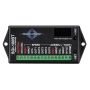DAKOTA DIGITAL SGI-100BT  Speedometer/Tach Interface