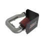 AEM 21-891C Cold Air Intake System