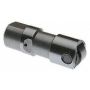 MAHLE 213-1725 Engine Valve Lifter Pack of 4