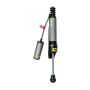 ARB / OME Bp51 Shock Absorber S/N..Lc200 Rear