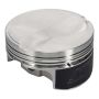 Wiseco K0427X165 Piston Set, Chevrolet, LS, 4.165 in. Bore, Professional, Set of 8