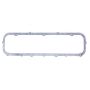 COMETIC GASKETS CAGC5205-125 Valve Cover Gasket (1pc) BBF 429/460