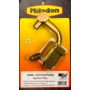 MILODON MIL18465 Oil Pump Pick-Up