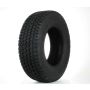 GOODYEAR Wrangler AT/S 275/65R18 All-Season