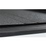 Access G3020059 LOMAX Stance Hard Cover 07-13 Chevy/GMC Full Size 1500 5ft 8in (no 07 Classic) Black Urethane