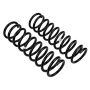 Old Man Emu 2792 ARB / OME Coil Spring Rear Lada Niva