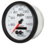 AutoMeter 7581 GAUGE, SPEEDOMETER, 5