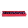 BMC 2018+ Volkswagen Atlas 2.0 L4 Replacement Panel Air Filter
