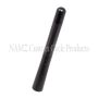 NAMZ NRA-CA1 HD Models w/Existing Audio Antenna Plug-N-Play AM/FM Alum Stubby Antenna w/Carbon Fiber Insert
