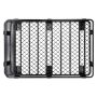 ARB 4913010M Alloy Rack Cage W/Mesh 1790X1120mm 70X44