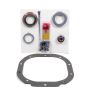 MOTIVE GEAR MOTF8.8IK Install Kit Ford 8.8in Rearend