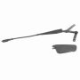 VAICO V30-3728 WIPER ARM WINDS