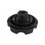 VAICO V20-2058 CAP RADIATOR