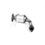 AP Exhaust 754490 CARB (CA, CO, NY, ME) Catalytic Converter