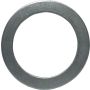 ALLSTAR PERFORMANCE ALL56121 Steel Spring Shim 1/8