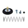 All Balls Racing 46-4040 Cut Off Valve Rebuild Kits
