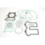 Athena P400485850056 Complete Gasket Kits