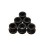 ENERGY SUSPENSION ENE4-10101G Rack & Pinion Bush -Blac