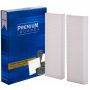 PRONTO FILTERS PC5390 Cabin Air Filter| Fits 2003-99 Acura TL, 2003-01 CL, 2002-98 Honda Accord