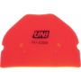 Uni Filter NU-2390 96-03 Kawasaki ZX-7R Air Filter