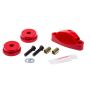 PROTHANE PTN16-1602 97-11 Subaru WRX Shifter Bushings Kit