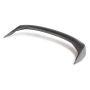 Seibon RS23HDCVRC-OE 2023 Honda Civic Type R OE-Style Carbon Fiber Rear Spoiler
