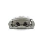 PowerStop L4920 Autospecialty By PowerStop Replacement Brake Caliper
