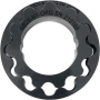 Boundary Nissan RB26DETT N1 2.6L Billet Oil Pump Gear MartenWear Treated