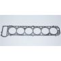 Cometic 75-80 Nissan L28E/S/ES Non Turbo 89mm .080in MLS Head Gasket