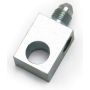 RUSSELL RUS640500 #3 x 3/8-24 IF Brake Adapter Tee Fitting