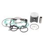 Vertex Pistons VTK23119B Top End Piston Kit