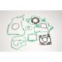 Athena P400210850178 Complete Gasket Kits