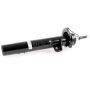 VAICO V20-2181 SHOCK ABSORBER