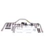 Hellwig 97-03 Ford F-150/F-250 Solid Heat Treated Chromoly 1-1/8in Rear Sway Bar