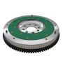 Fidanza Performance 177001 Lightweight with Repl Friction