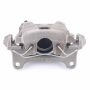 PowerStop L6157 Autospecialty By PowerStop Replacement Brake Caliper