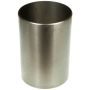 Melling CSL130 Stock Replacemet Engine Cylinder Liner