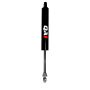 QA1 QA17Q64-2 Shock Steel Twin Tube 6in Comp 4 Reb 2