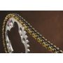 Renthal C298 Rivet Link