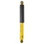 ARB / OME Nitrocharger Sport Shock Chevrolet Colorado