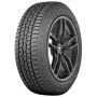 YOKOHAMA Geolandar CV 4S (G061) 245/55R19