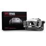 Dynamic Friction 331-32004 Brake Caliper
